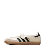 Adidas Samba Mary-Jane sneakers