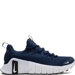 Nike Free Metcon 6 "College Navy/Black/White"