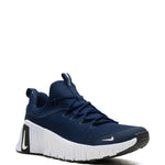 Nike Free Metcon 6 "College Navy/Black/White"