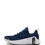 Nike Free Metcon 6 "College Navy/Black/White"