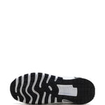 Nike Free Metcon 6 "College Navy/Black/White"