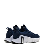 Nike Free Metcon 6 "College Navy/Black/White"