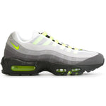 Nike Air Max 95 OG "Neon" sneakers