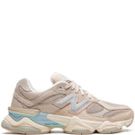 New Balance 90/60 "Ivory" sneakers