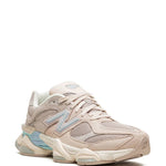 New Balance 90/60 "Ivory" sneakers