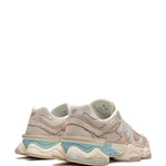 New Balance 90/60 "Ivory" sneakers