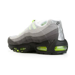 Nike Air Max 95 OG "Neon" sneakers