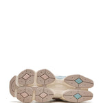 New Balance 90/60 "Ivory" sneakers