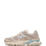 New Balance 90/60 "Ivory" sneakers