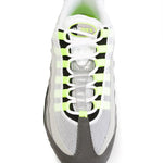 Nike Air Max 95 OG "Neon" sneakers