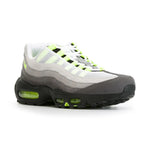 Nike Air Max 95 OG "Neon" sneakers