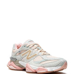 New Balance x Joe Freshgoods 9060 "Inside Voices - Baby Show