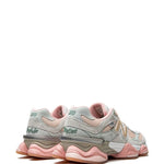 New Balance x Joe Freshgoods 9060 "Inside Voices - Baby Show