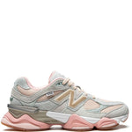 New Balance x Joe Freshgoods 9060 "Inside Voices - Baby Show