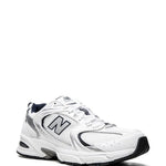 New Balance 530 low-top sneakers
