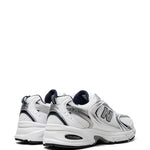 New Balance 530 low-top sneakers
