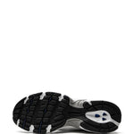 New Balance 530 low-top sneakers