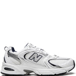 New Balance 530 low-top sneakers