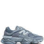 New Balance 9060 suede sneakers