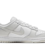 Nike Dunk Low 'Photon Dust'