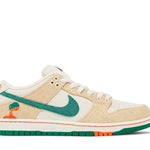 Jarritos x Dunk Low SB