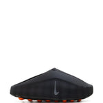 Nike Mind Black Slide