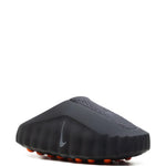 Nike Mind Black Slide
