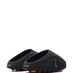 Nike Mind Black Slide