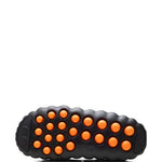 Nike Mind Black Slide