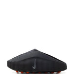 Nike Mind Black Slide