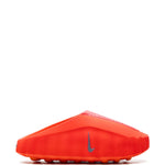 Nike Mind Orange Slide