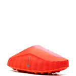 Nike Mind Orange Slide
