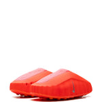 Nike Mind Orange Slide