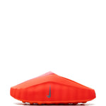 Nike Mind Orange Slide