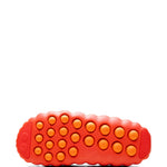 Nike Mind Orange Slide