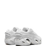 Nike x NOCTA Glide "White Chrome" sneakers
