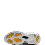 Nike x NOCTA Glide "White Chrome" sneakers