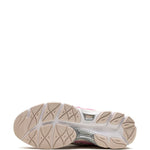 ASICS Gel-NYC "Cream/Mineral Beige/Pink"