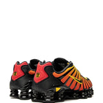 Nike Shox Tl Sunrise