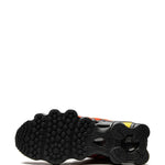 Nike Shox Tl Sunrise