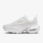 Nike Air Max Portal