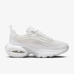 Nike Air Max Portal