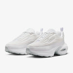 Nike Air Max Portal