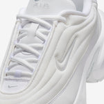 Nike Air Max Portal