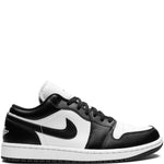 Nike Air Jordan 1 Low "Panda" sneakers