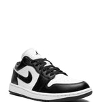 Nike Air Jordan 1 Low "Panda" sneakers