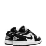 Nike Air Jordan 1 Low "Panda" sneakers