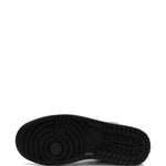 Nike Air Jordan 1 Low "Panda" sneakers