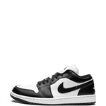 Nike Air Jordan 1 Low "Panda" sneakers