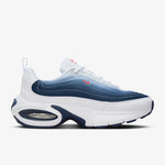 Nike Air Max Portal